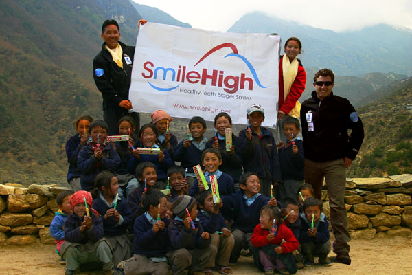 http://www.haszard.co.nz/SmileHigh.aspx
