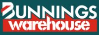 bunningslogo